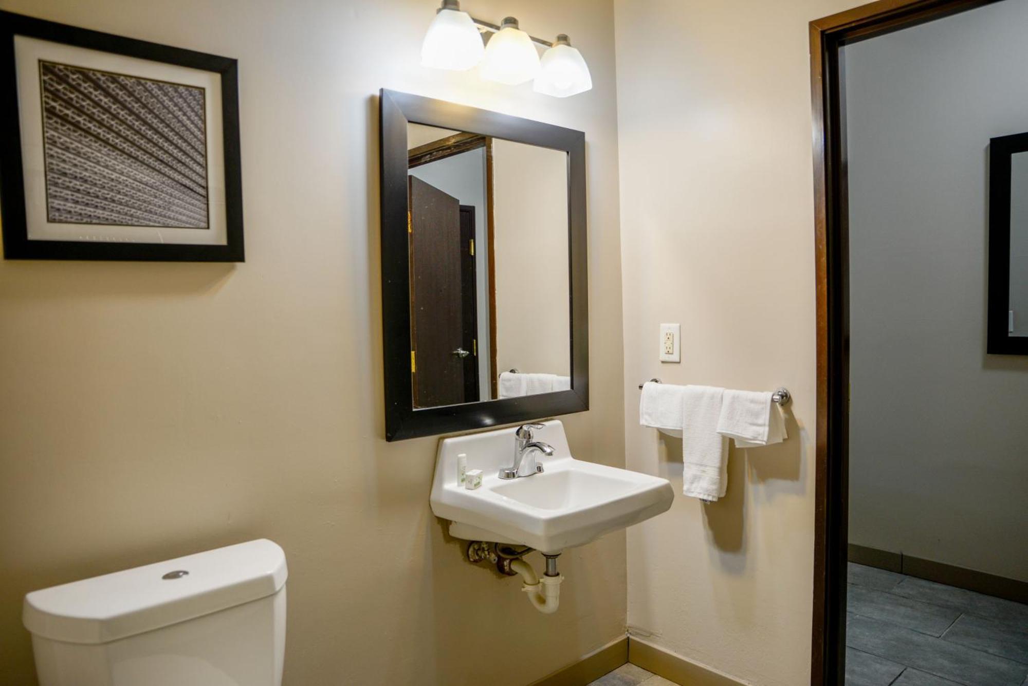 Baymont By Wyndham O'Fallon St. Louis Area Εξωτερικό φωτογραφία