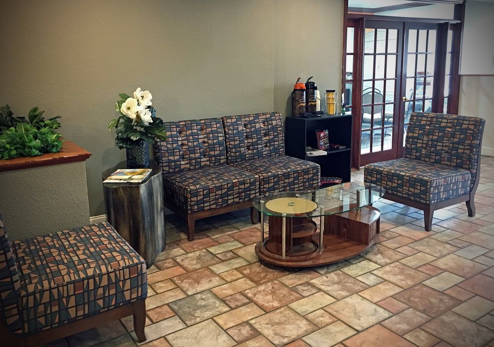 Baymont By Wyndham O'Fallon St. Louis Area Εξωτερικό φωτογραφία